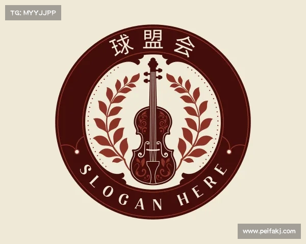 发现球盟会